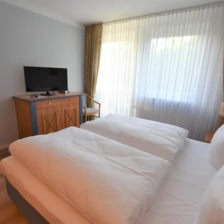 Seestrasse 51 Whg 1 *