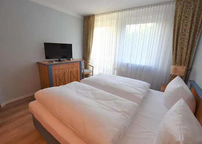 Seestrasse 51 Whg 1 *